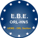 logo-EBE-EU Facharztprüfung HNO
